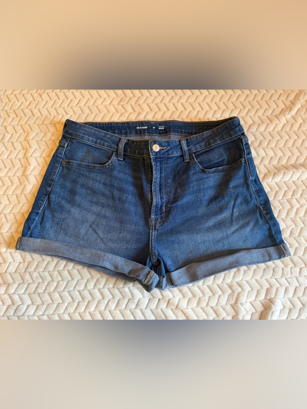 Women’s Old Navy Shorts
